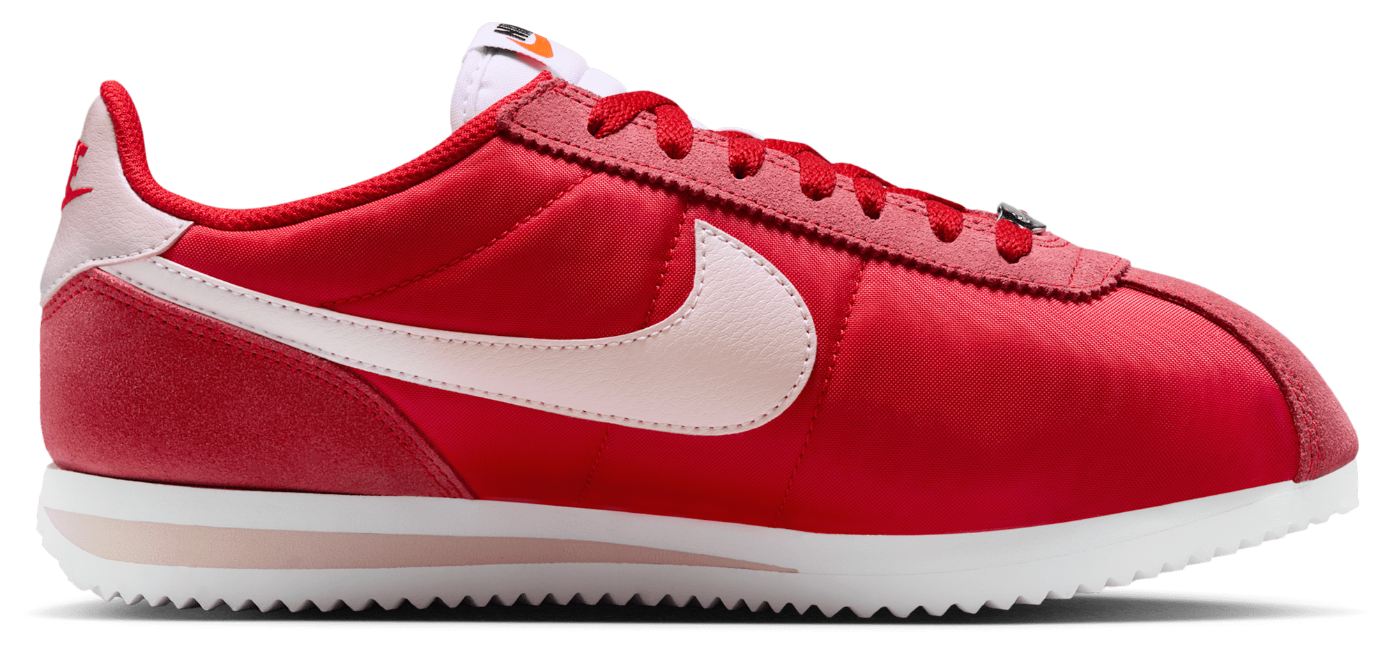 Nike Cortez - Women's | Foot Locker