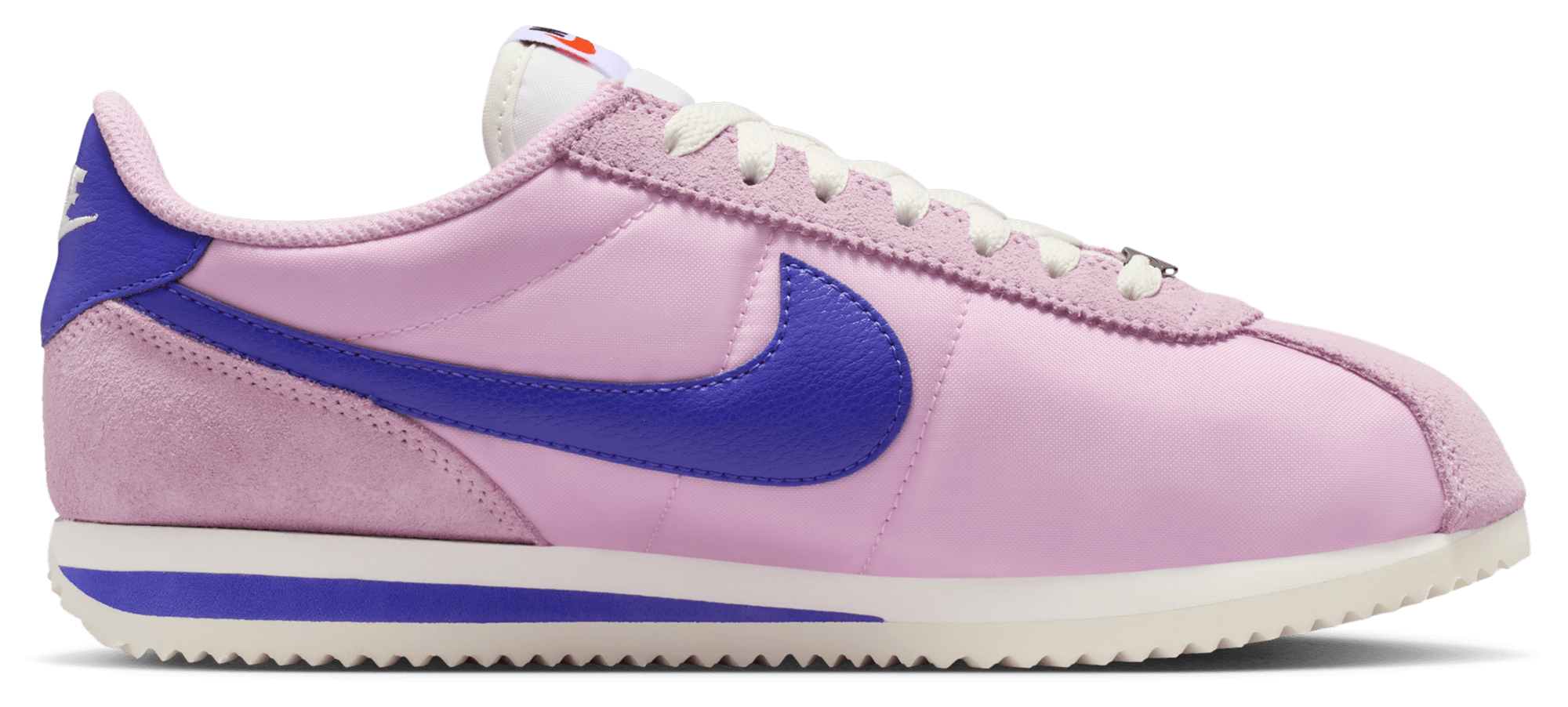 Nike Cortez - Women's | Foot Locker