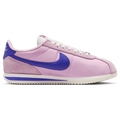 Nike Cortez - Nike Lt Arctic Pink/Sail Paramount Blue
