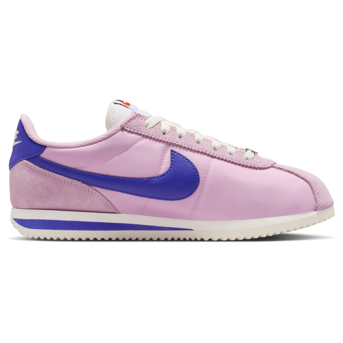 Nike Cortez - Nike Lt Arctic Pink/Sail Paramount Blue