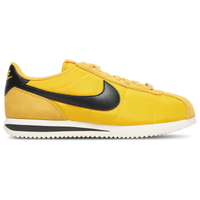 Vivid Sulfur/Black
