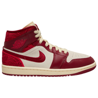 Air jordan 1 best sale mid femme foot locker