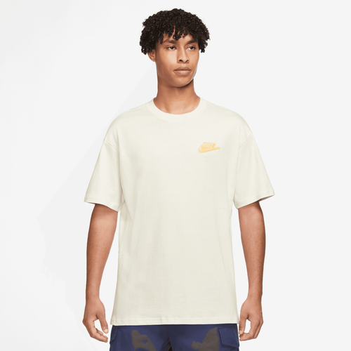 Nike Mens  Max90 T-shirt In Phantom