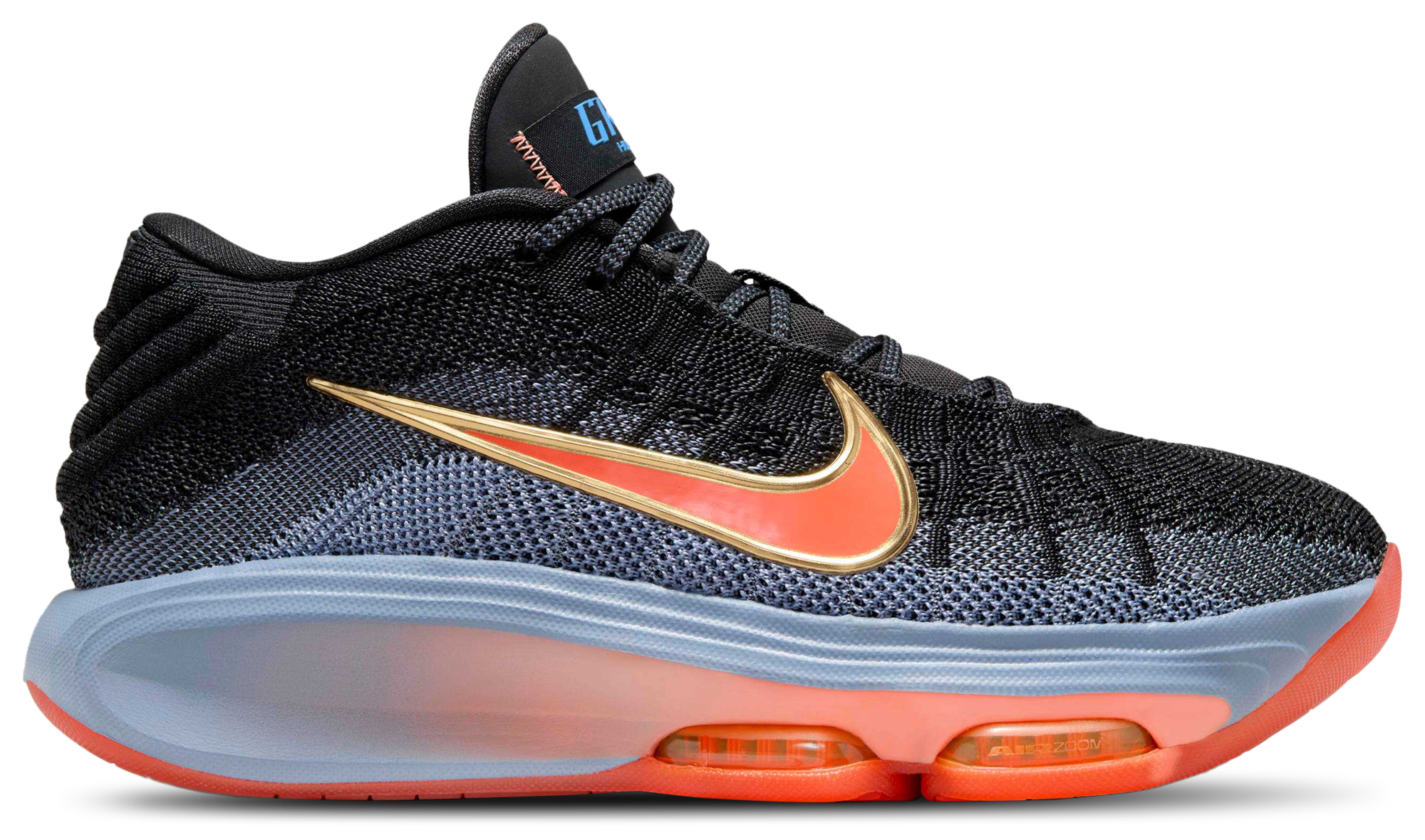 Nike GT Hustle | Champs Sports