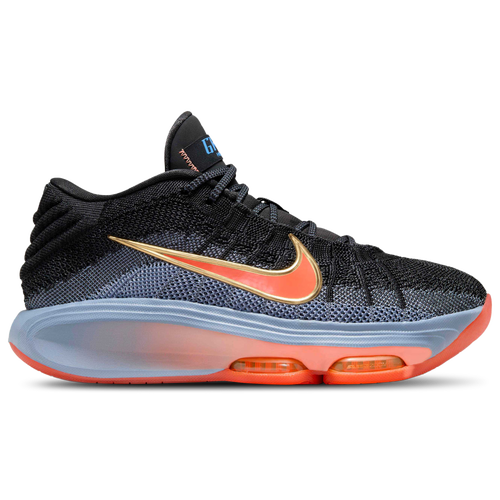 Nike GT Hustle | Champs Sports