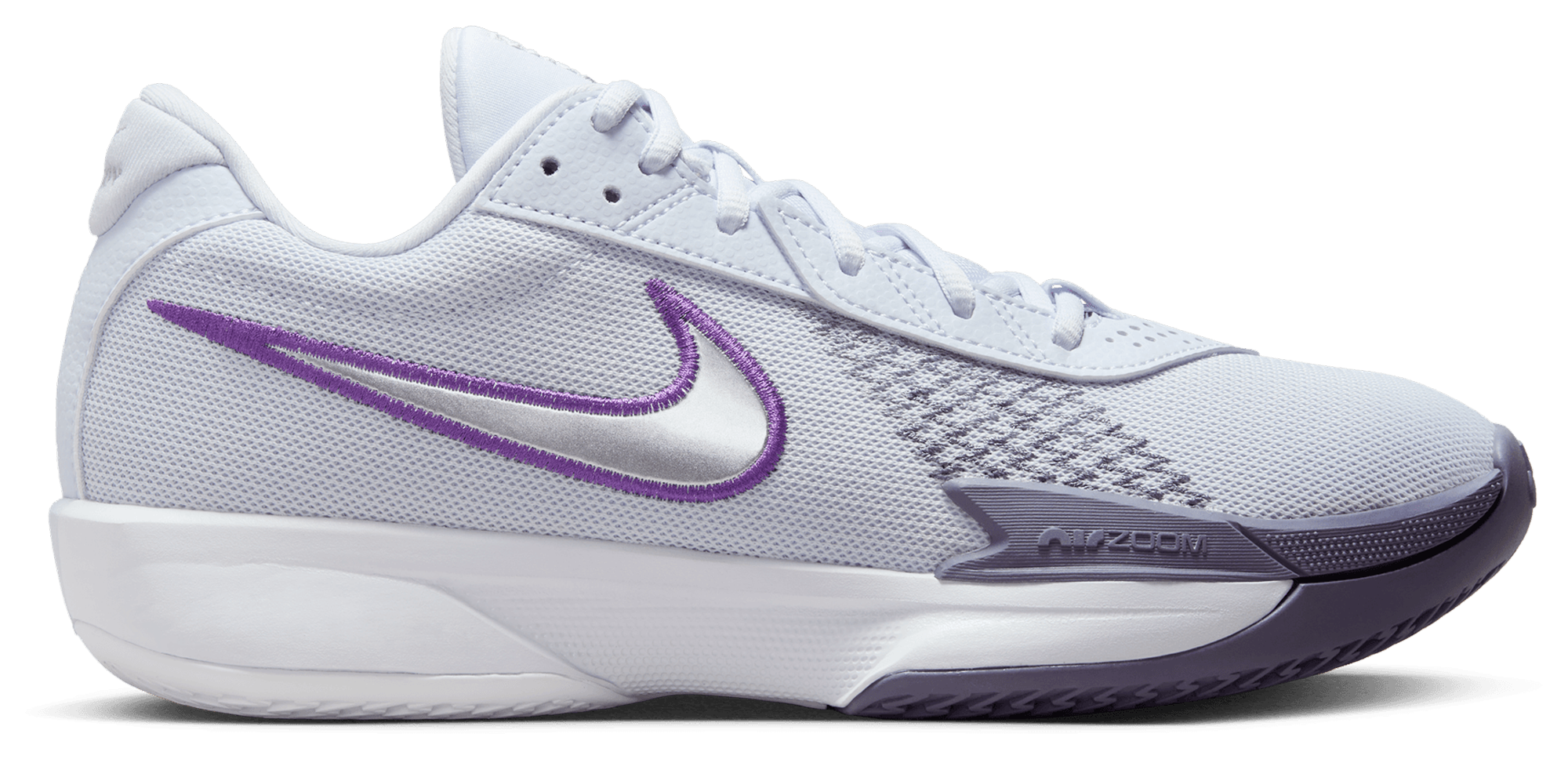 Nike Air Zoom G.T. Cut Academy | Foot Locker