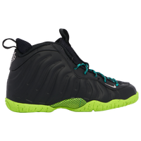 Little best sale posite preschool