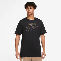 Champs nike t sales shirts