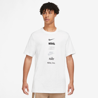 Nike Sportswear Men's T-Shirt