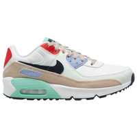 Nike air max shop sale grade school