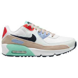 Nike air max zero img big kids' shoe best sale