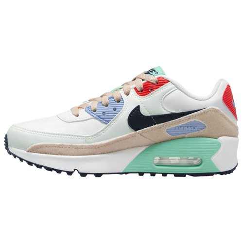 Nike Air Max 90 LTR SE | Champs Sports