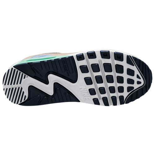 Nike Air Max 90 LTR SE