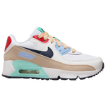 White/Obsidian/Sanddrift