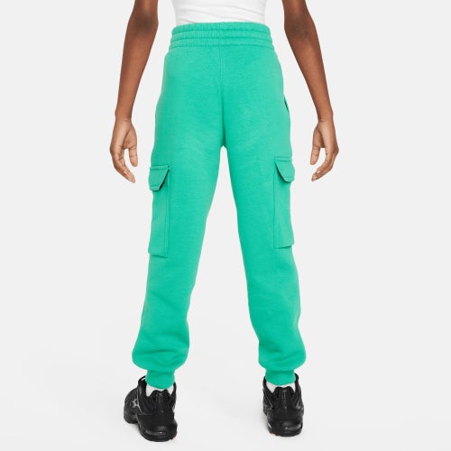 Nike NSW Club Fleece Cargo Pants