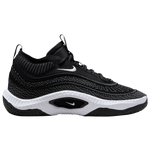 Black/White
