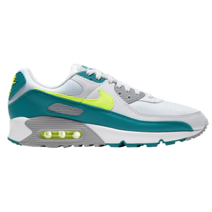 90 air max homme 90 air max homme