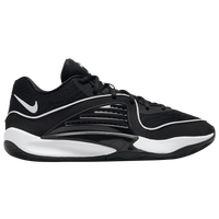 Foot locker 2025 nike kevin durant