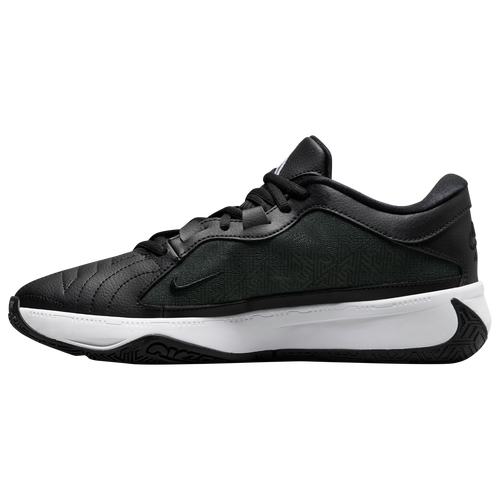 Nike Zoom Freak 5 TB | Foot Locker Nike Zoom Freak 5 TB | Foot Locker