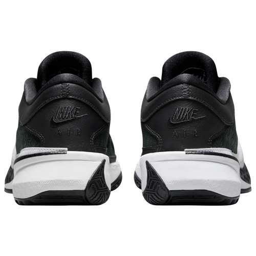 Nike Zoom Freak 5 TB | Foot Locker Nike Zoom Freak 5 TB | Foot Locker