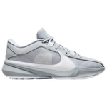 Black/White/Grey