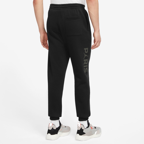 Jordan PSG HBR Fleece Pants Foot Locker