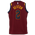Nike NBA Swingman Jersey - Boys' Grade School Garnet/Black