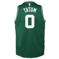Green/White