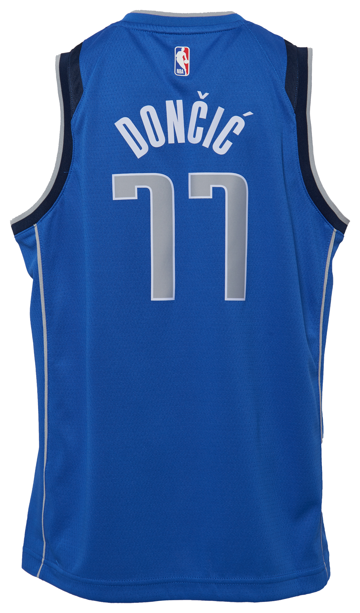 foot locker basketball jerseys