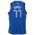 Nike NBA Swingman Jersey - Boys' Grade School Blue/White