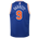 Nike NBA Swingman Jersey - Boys' Grade School Royal