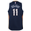 Nike NBA Swingman Jersey - Boys' Grade School Navy