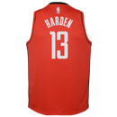 Nike NBA Swingman Jersey