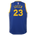 Nike NBA Swingman Jersey - Boys' Grade School Blue/White