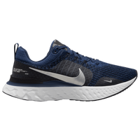 Nike epic react on sale flyknit 2 champs