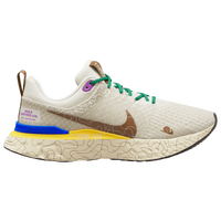 Champs nike hotsell epic react