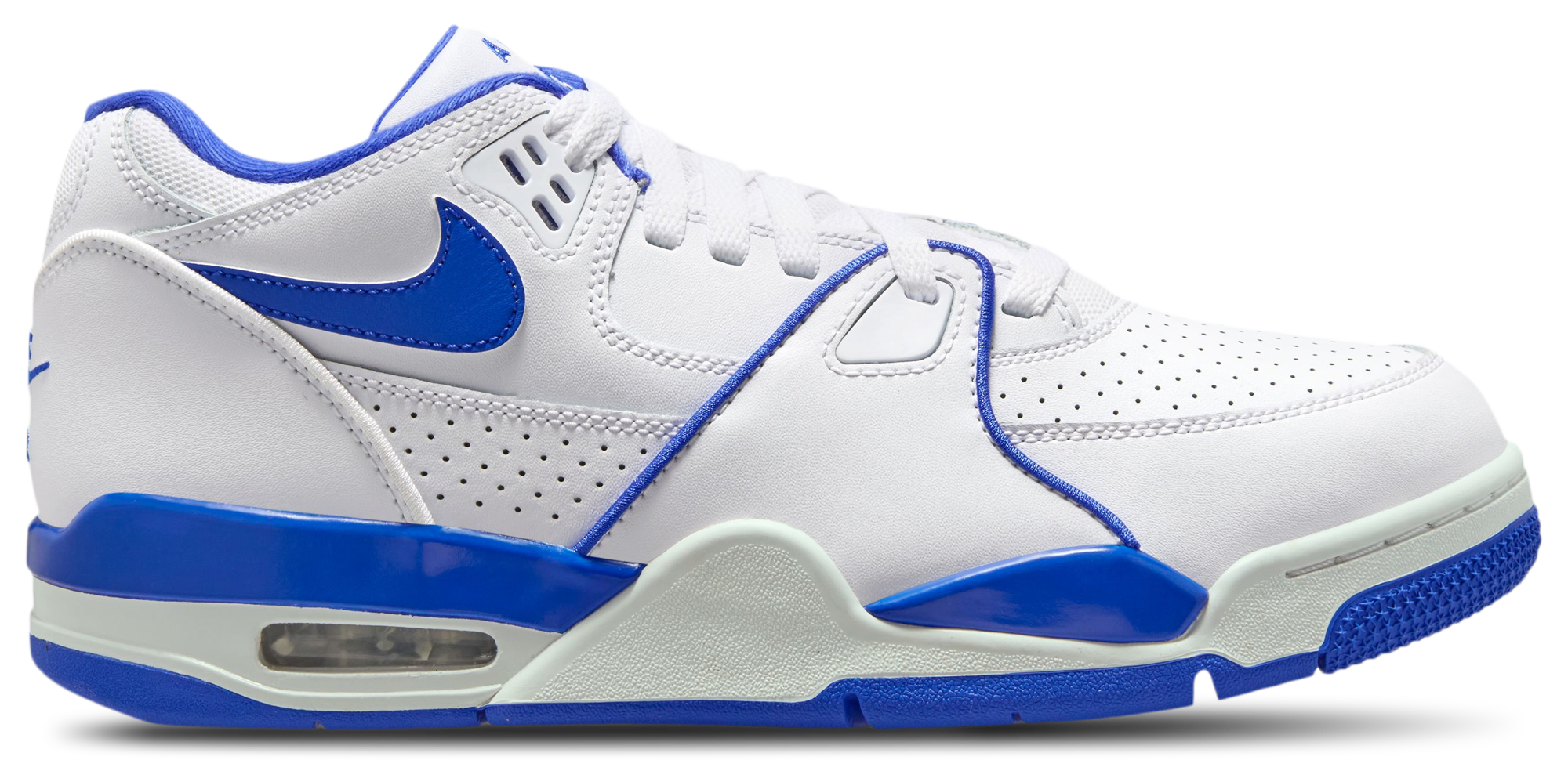 【本物保証 /関税・送料無料】NIKE AIR FLIGHT 89 Nike Air Flight 89 Low | Foot Locker