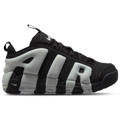 Nike Air More Uptempo Low