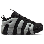 Photon Dust/Black/Metallic Silver