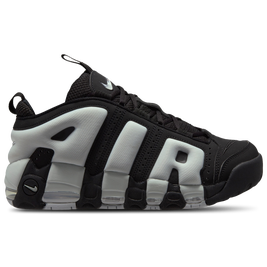 Nike Air Trainer SC High