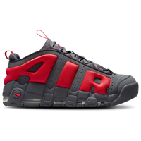 Nike Air More Uptempo Low Foot Locker