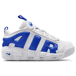 White/Psychic Blue/Hyper Royal