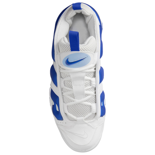 Nike Air More Uptempo Low | Foot Locker Nike Air More Uptempo Low | Foot Locker