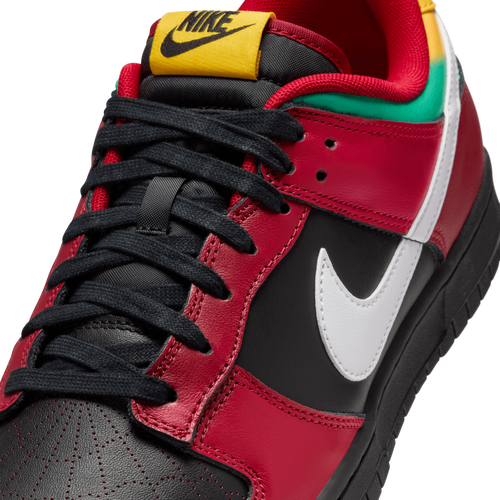 Nike Dunk Low Retro LTD Tattoo | Foot Locker Nike Dunk Low Retro LTD Tattoo | Foot Locker