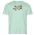 Nike NSW SS LT T-Shirt - Men's Green/Green