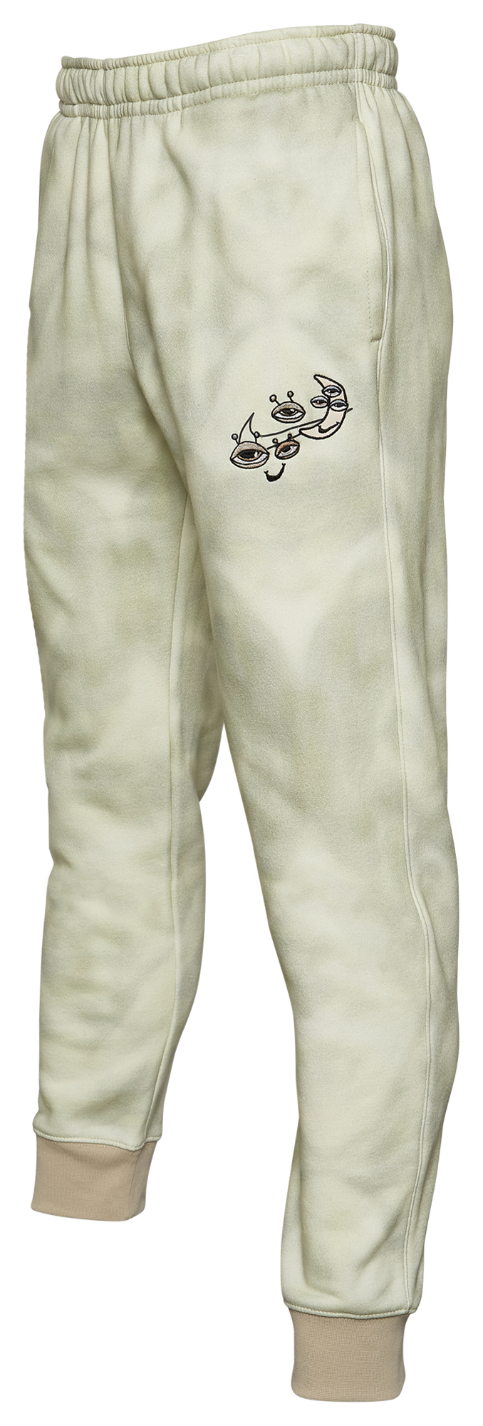 Nike Club Joggers Champs Sports