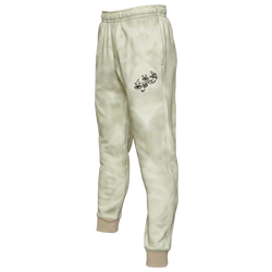 Men's - Nike Club Joggers - Rattan/Rattan