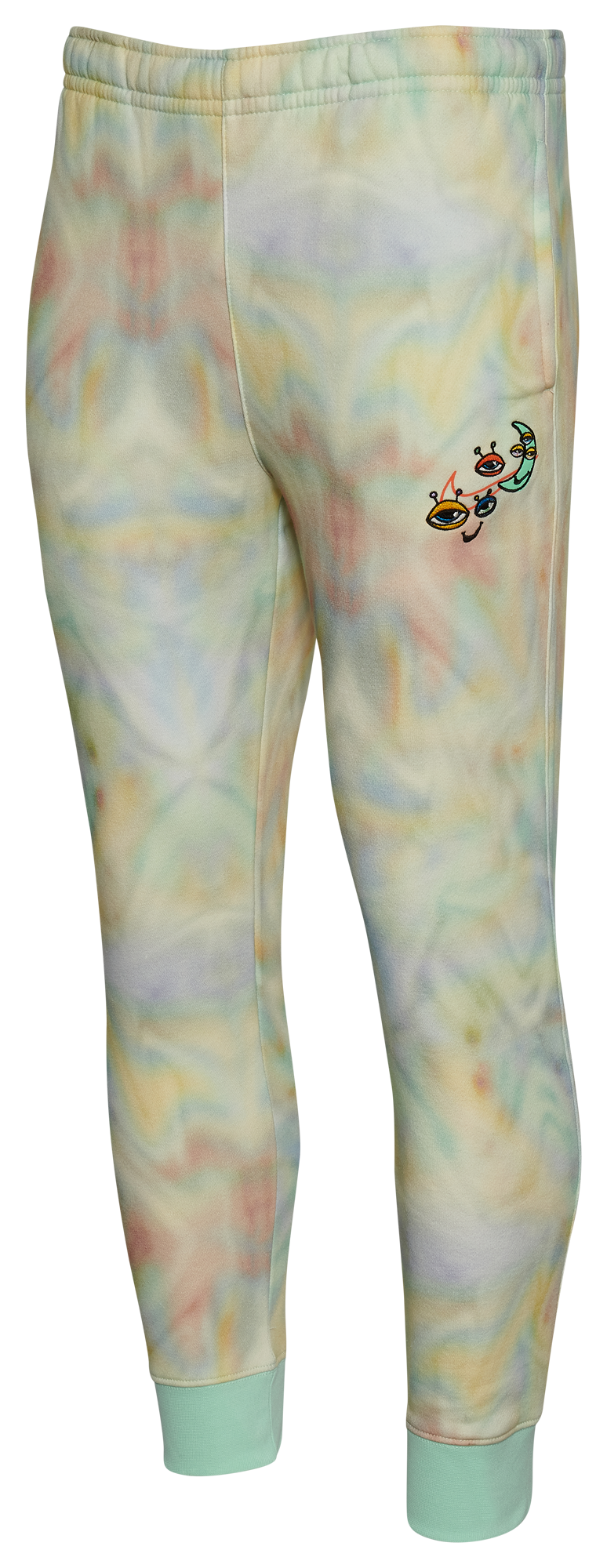 Nike Club Joggers Foot Locker