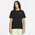 Nike Legacy T-Shirt - Men's Black