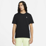 Nike SS Legacy T-Shirt - Men's Black